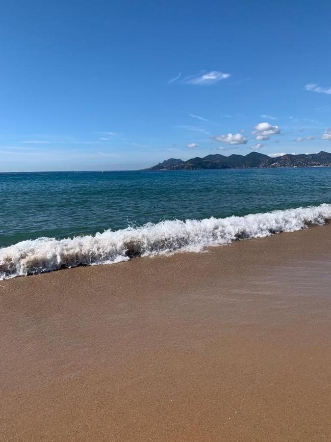Cannes Old Port, Seafront & Seaview, Yacht Show Port Ngoại thất bức ảnh